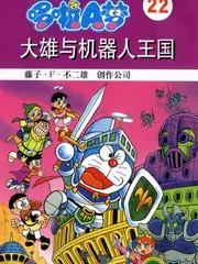 星空影视 歌手2025 综艺 极速播放